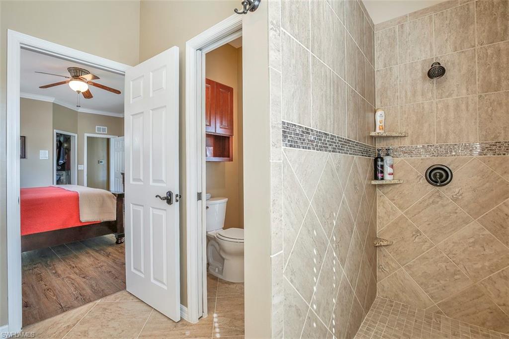 17834 Modena Road Miromar Lakes, FL 33913 - Photo 19 of 33