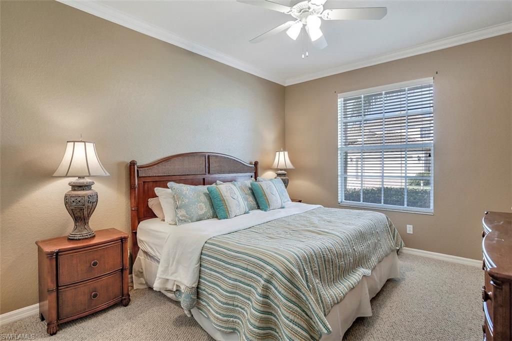 17834 Modena Road Miromar Lakes, FL 33913 - Photo 20 of 33