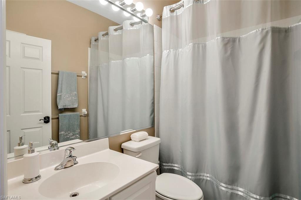 17834 Modena Road Miromar Lakes, FL 33913 - Photo 21 of 33