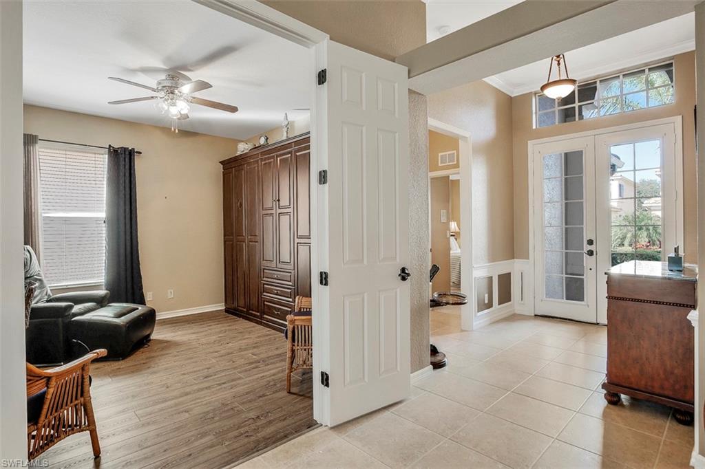 17834 Modena Road Miromar Lakes, FL 33913 - Photo 22 of 33
