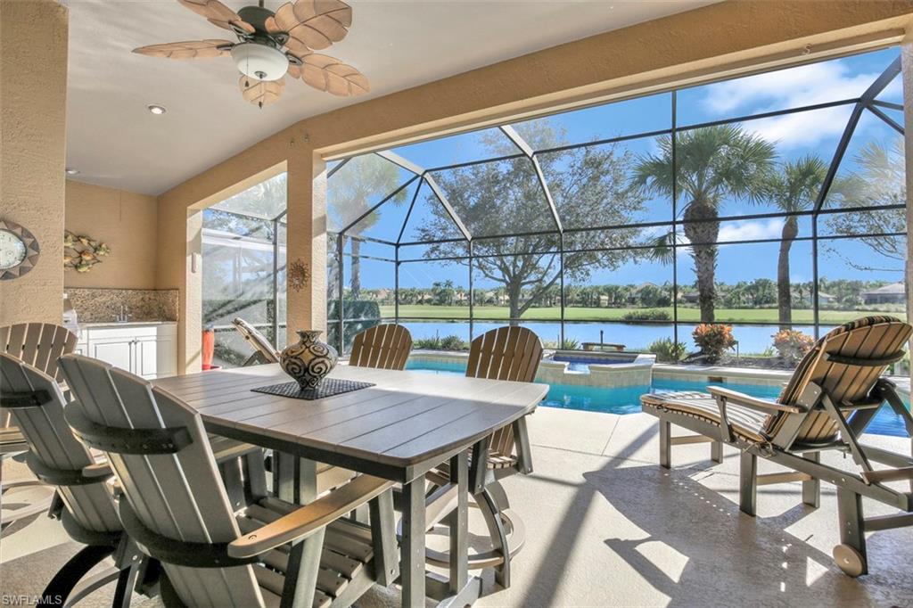 17834 Modena Road Miromar Lakes, FL 33913 - Photo 25 of 33