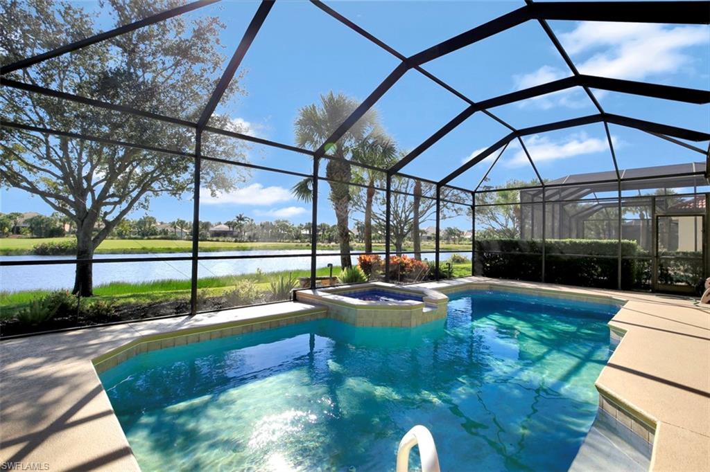 17834 Modena Road Miromar Lakes, FL 33913 - Photo 26 of 33