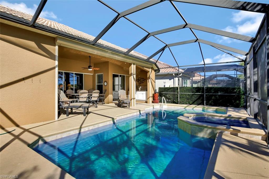 17834 Modena Road Miromar Lakes, FL 33913 - Photo 27 of 33