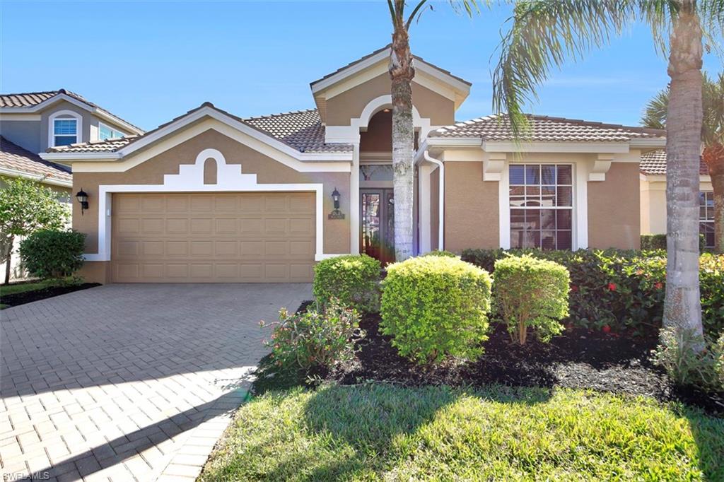 17834 Modena Road Miromar Lakes, FL 33913 - Photo 29 of 33