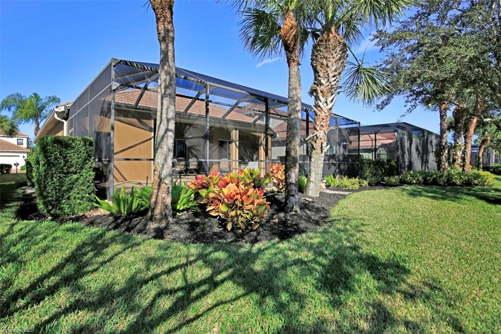 17834 Modena Road Miromar Lakes, FL 33913 - Photo 30 of 33