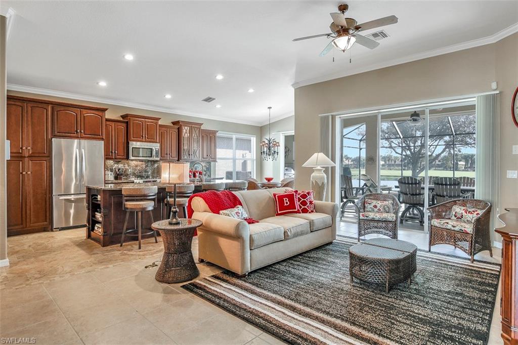 17834 Modena Road Miromar Lakes, FL 33913 - Photo 4 of 33