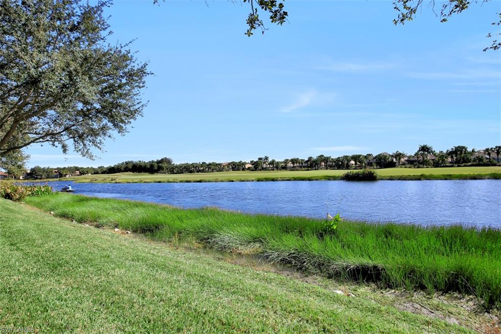 17834 Modena Road Miromar Lakes, FL 33913 - Photo 31 of 33