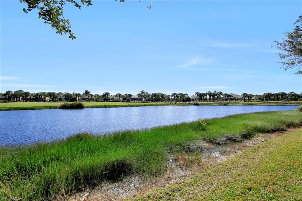 17834 Modena Road Miromar Lakes, FL 33913 - Photo 32 of 33