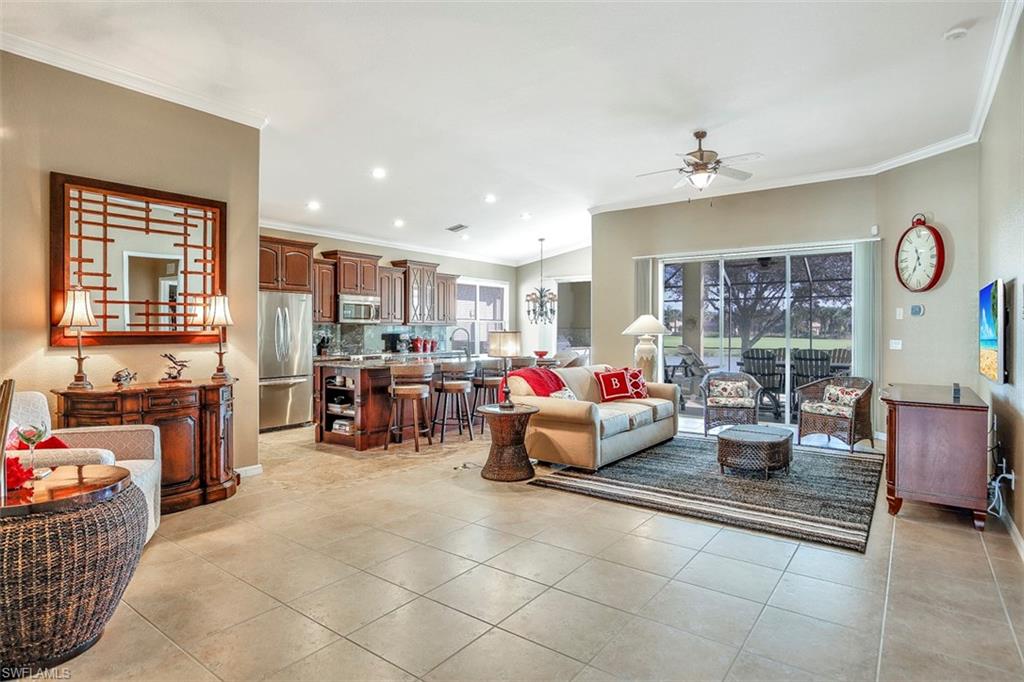 17834 Modena Road Miromar Lakes, FL 33913 - Photo 5 of 33
