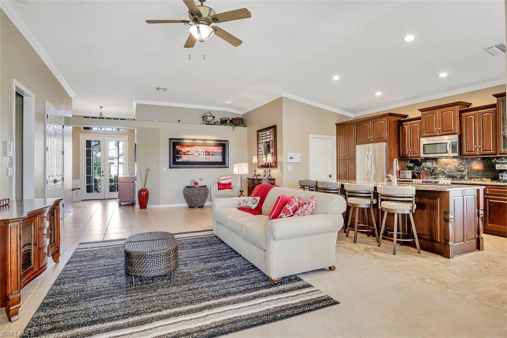 17834 Modena Road Miromar Lakes, FL 33913 - Photo 6 of 33