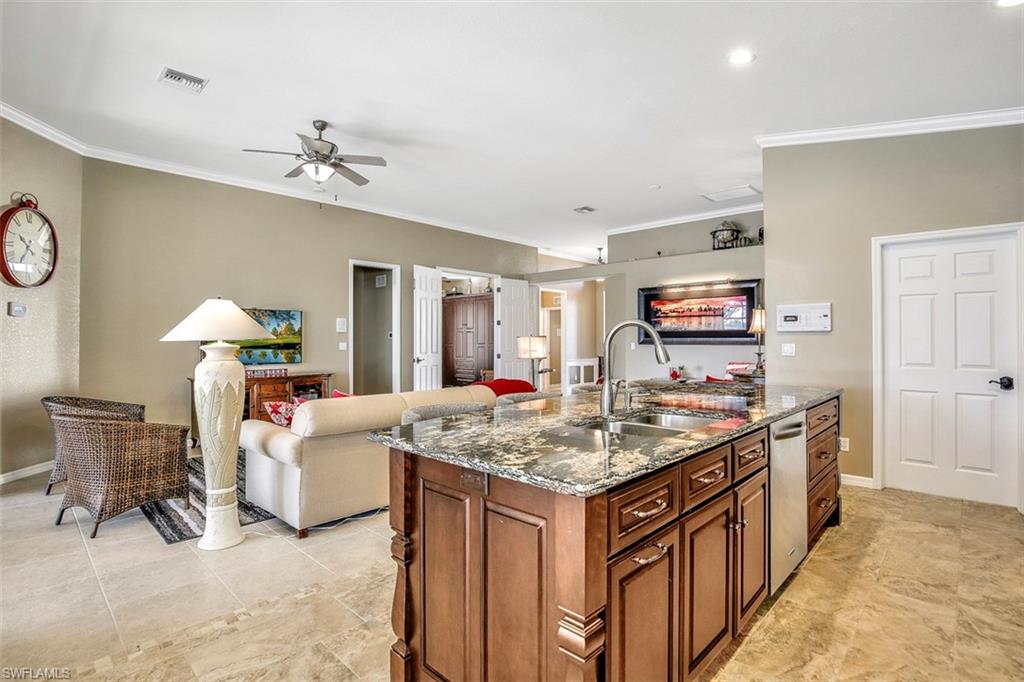 17834 Modena Road Miromar Lakes, FL 33913 - Photo 8 of 33