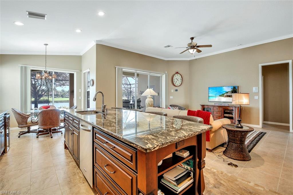17834 Modena Road Miromar Lakes, FL 33913 - Photo 9 of 33