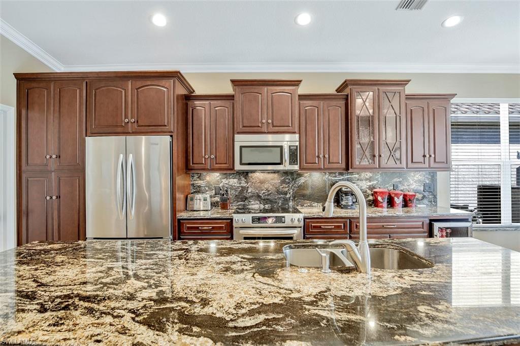 17834 Modena Road Miromar Lakes, FL 33913 - Photo 10 of 33