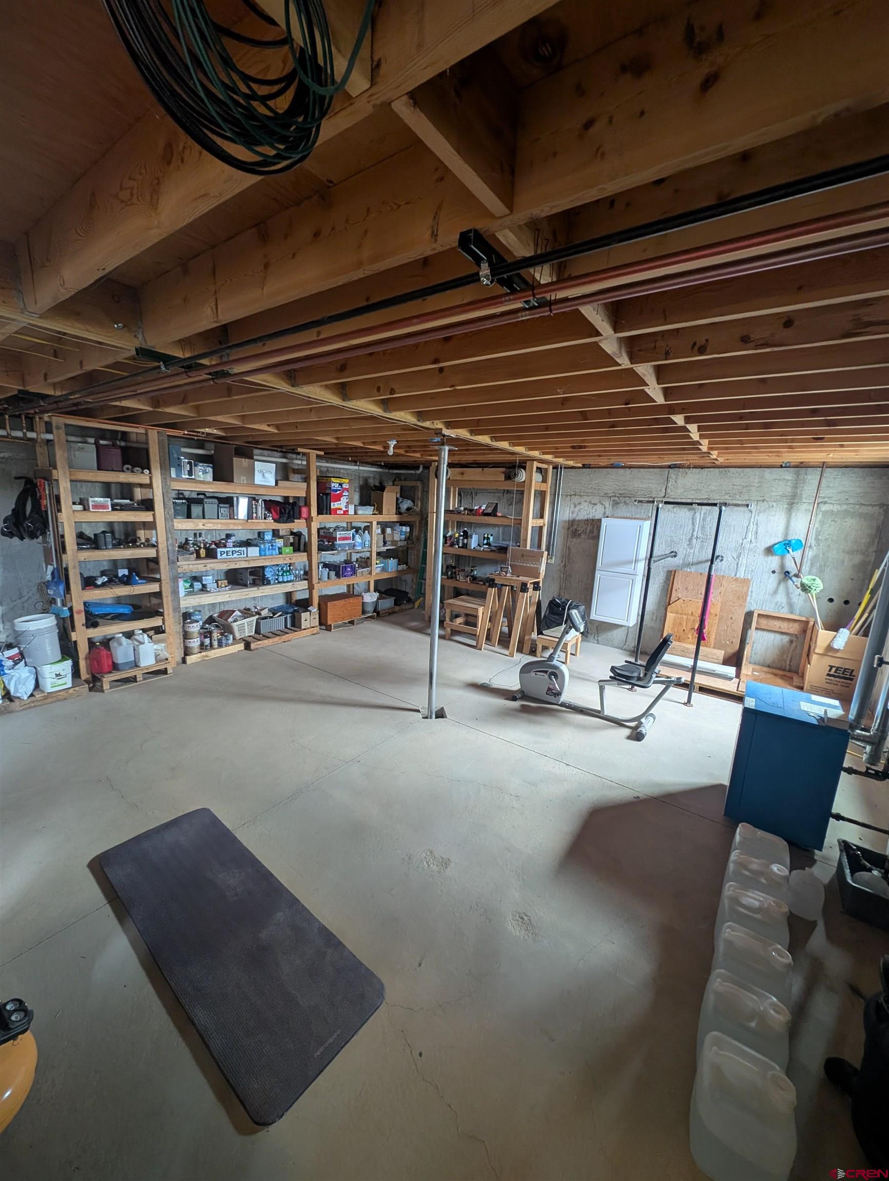 26986 Cactus Park Road Cedaredge, CO 81413 - Photo 27 of 43