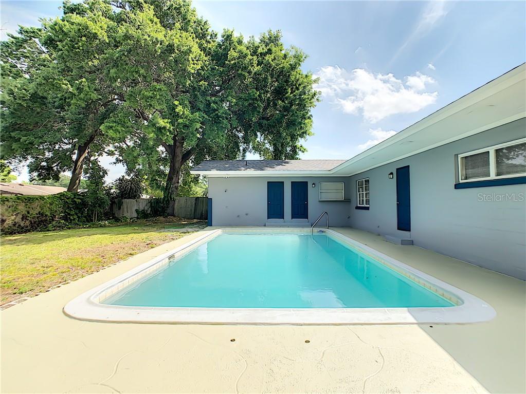 1609 Perkins Road Belle Isle, FL 32809 - Photo 29 of 41 Gallery Image 29
