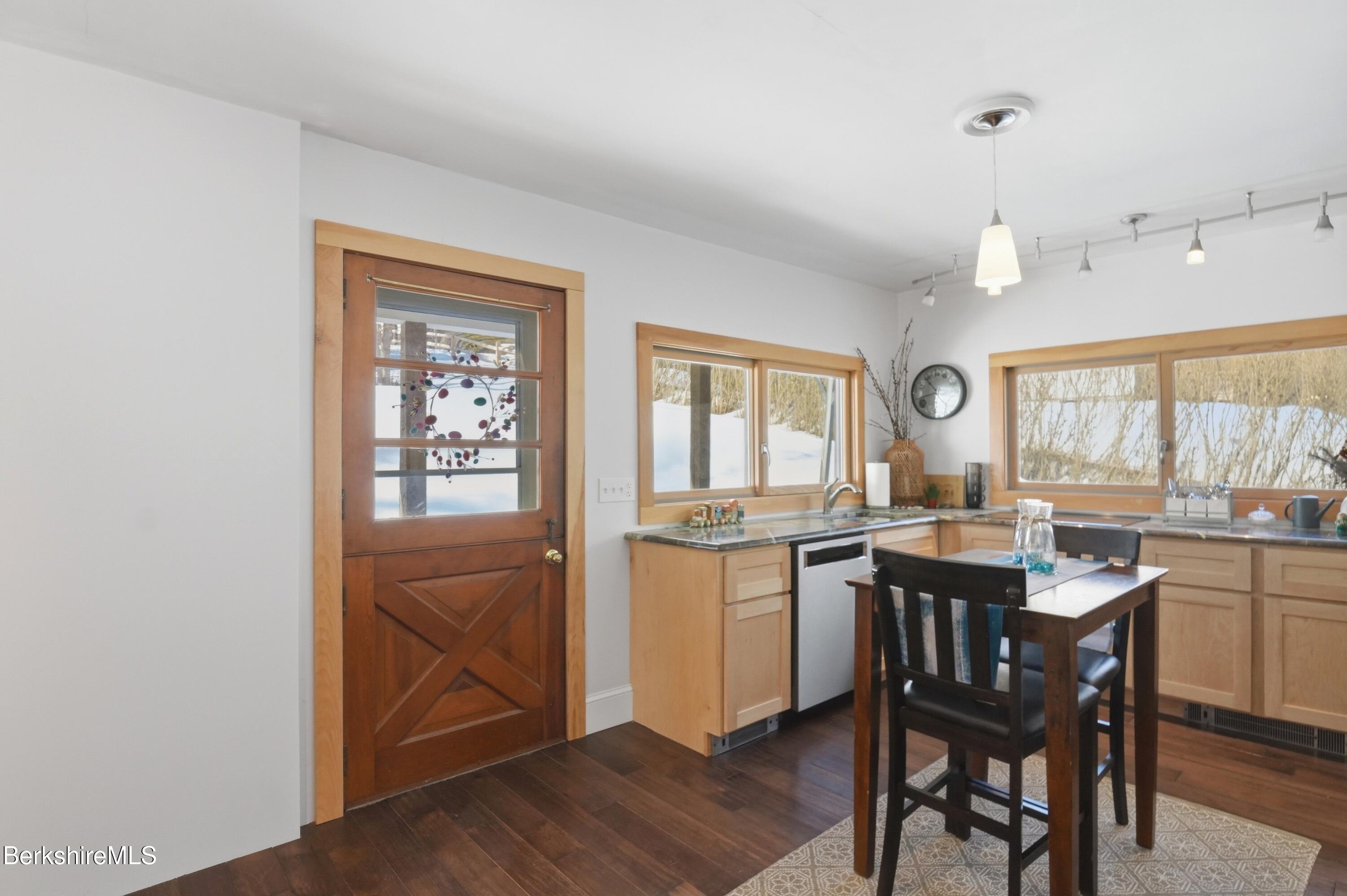 65 East Hoosac Street Adams, MA 01220 - Photo 11 of 42 jan08403