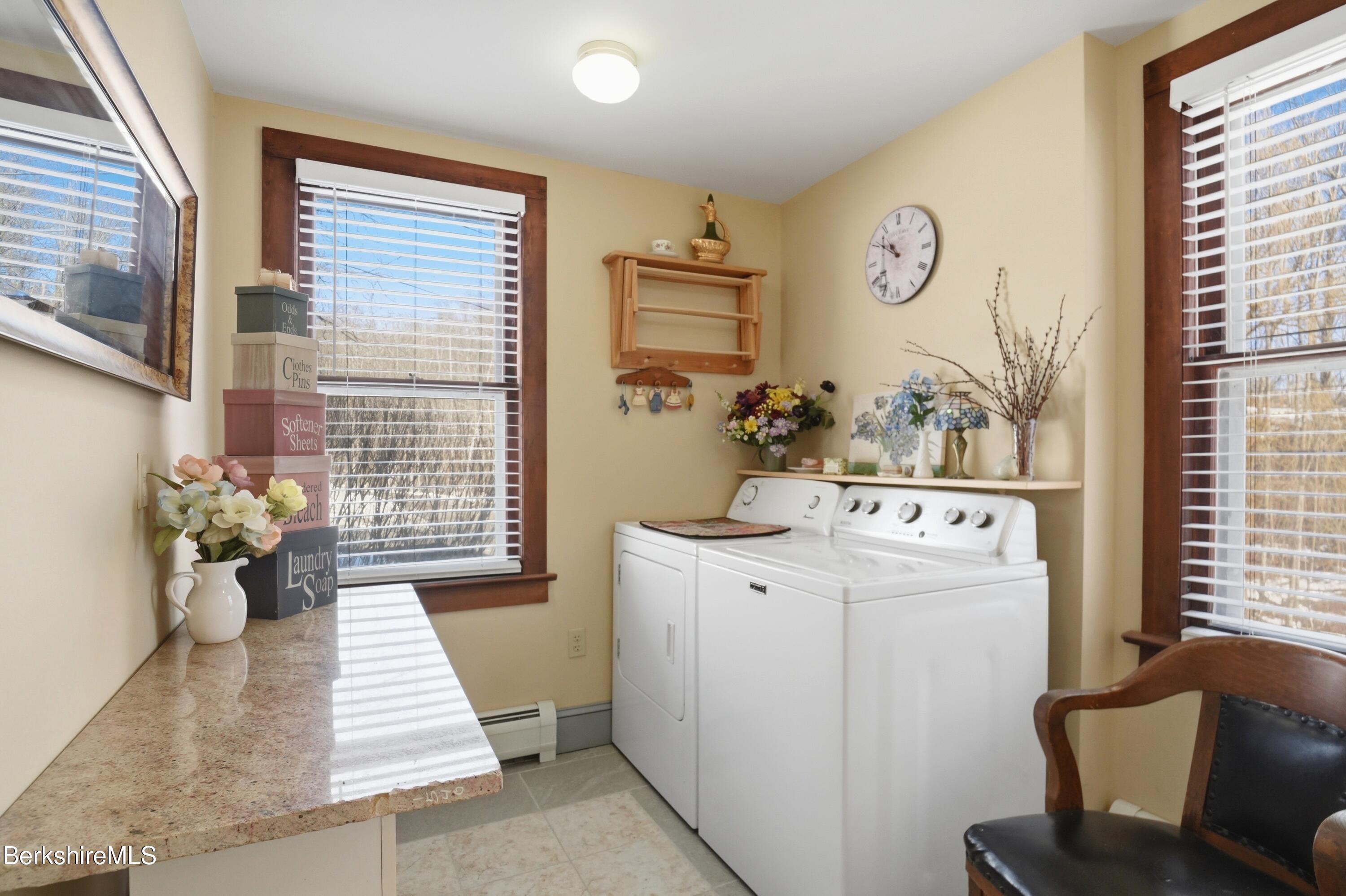 65 East Hoosac Street Adams, MA 01220 - Photo 14 of 42 jan08442