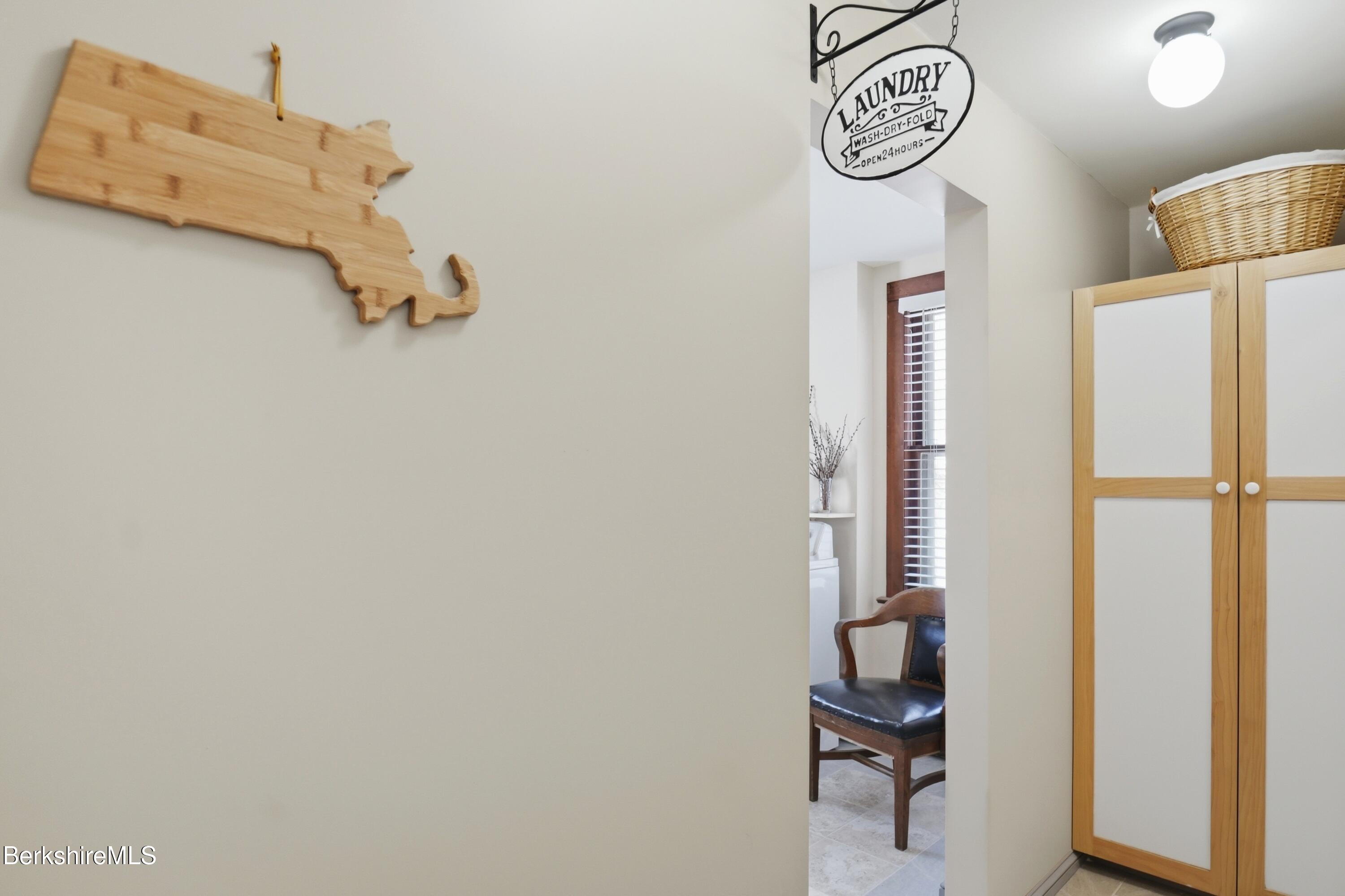 65 East Hoosac Street Adams, MA 01220 - Photo 15 of 42 jan08439