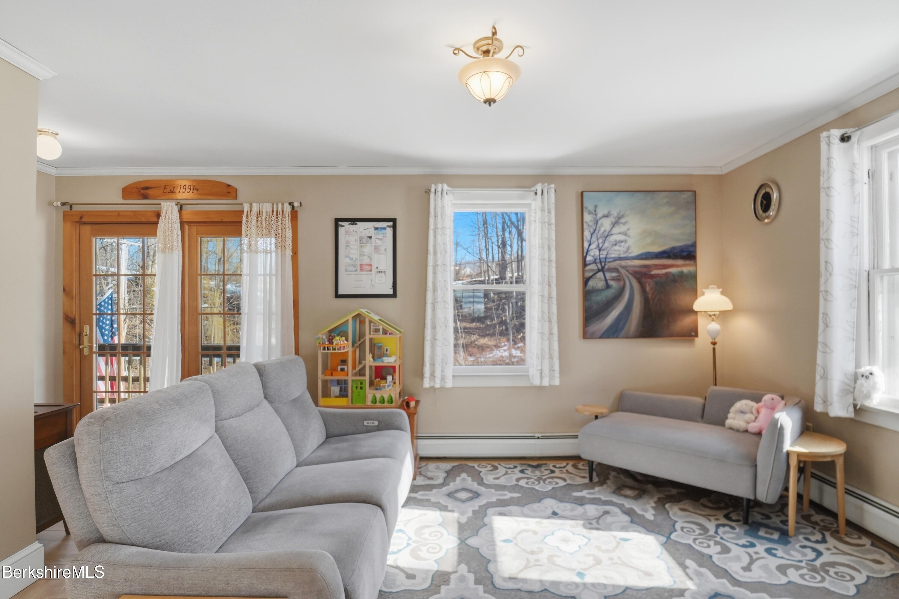 65 East Hoosac Street Adams, MA 01220 - Photo 18 of 42 jan08349