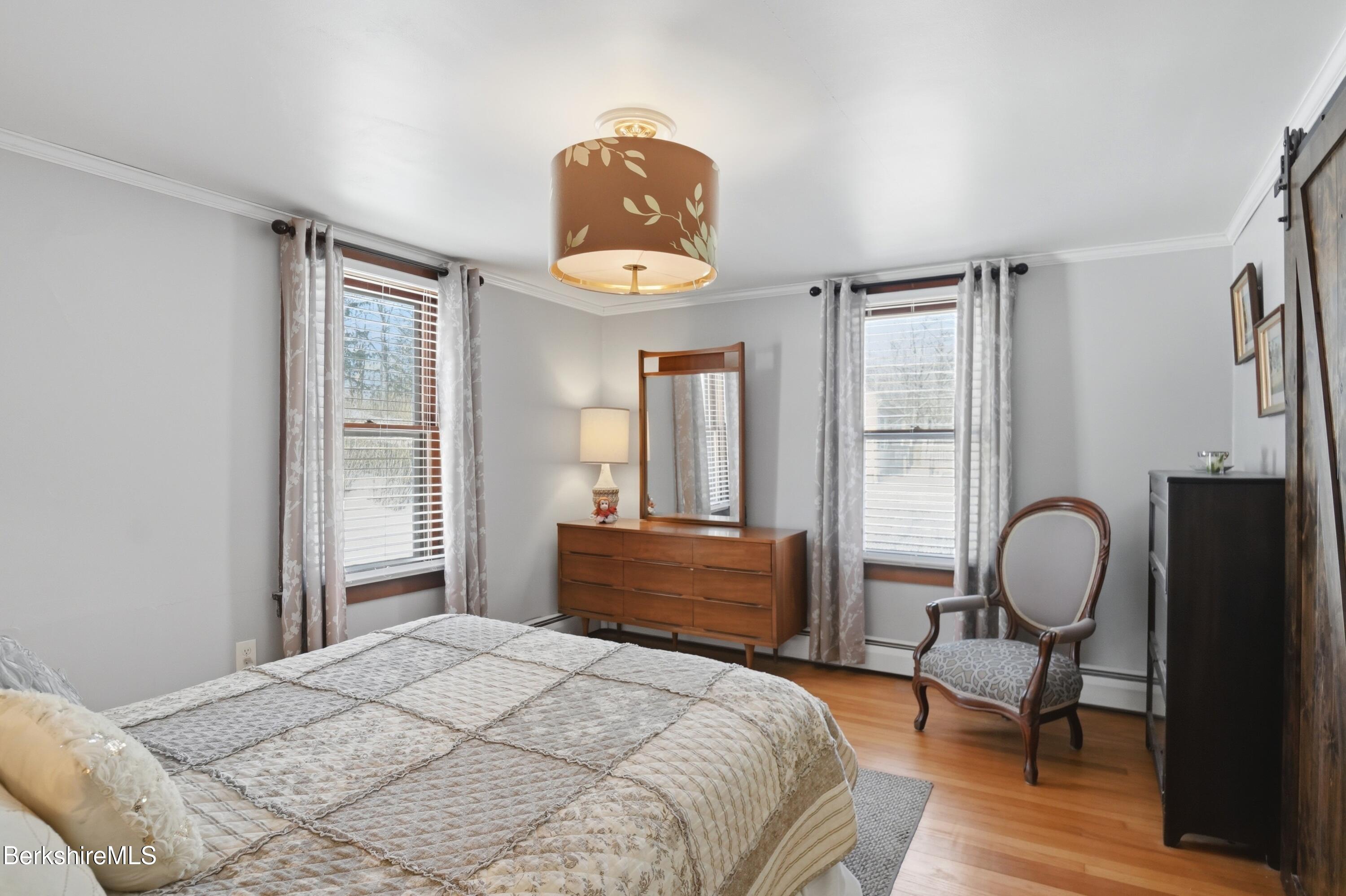 65 East Hoosac Street Adams, MA 01220 - Photo 19 of 42 jan08304