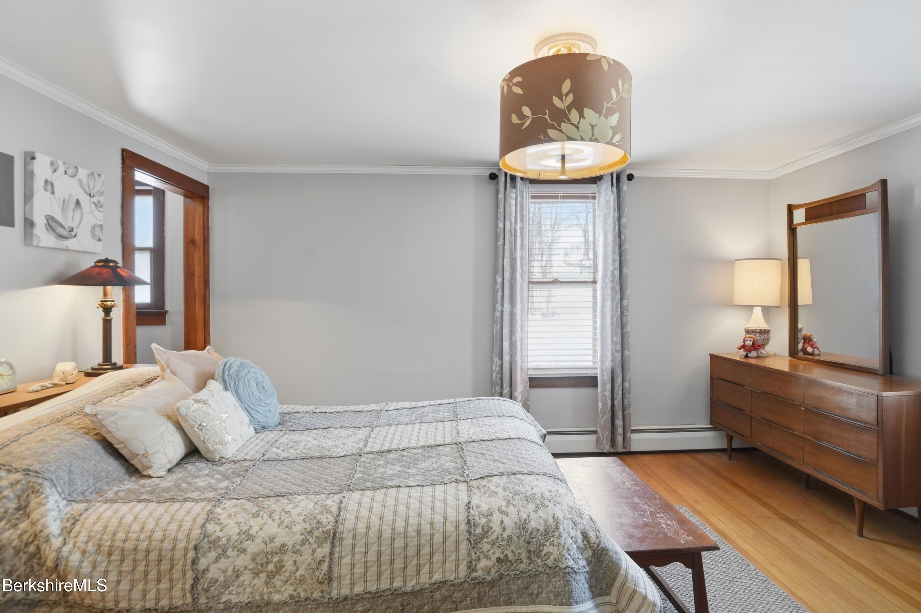 65 East Hoosac Street Adams, MA 01220 - Photo 21 of 42 jan08307