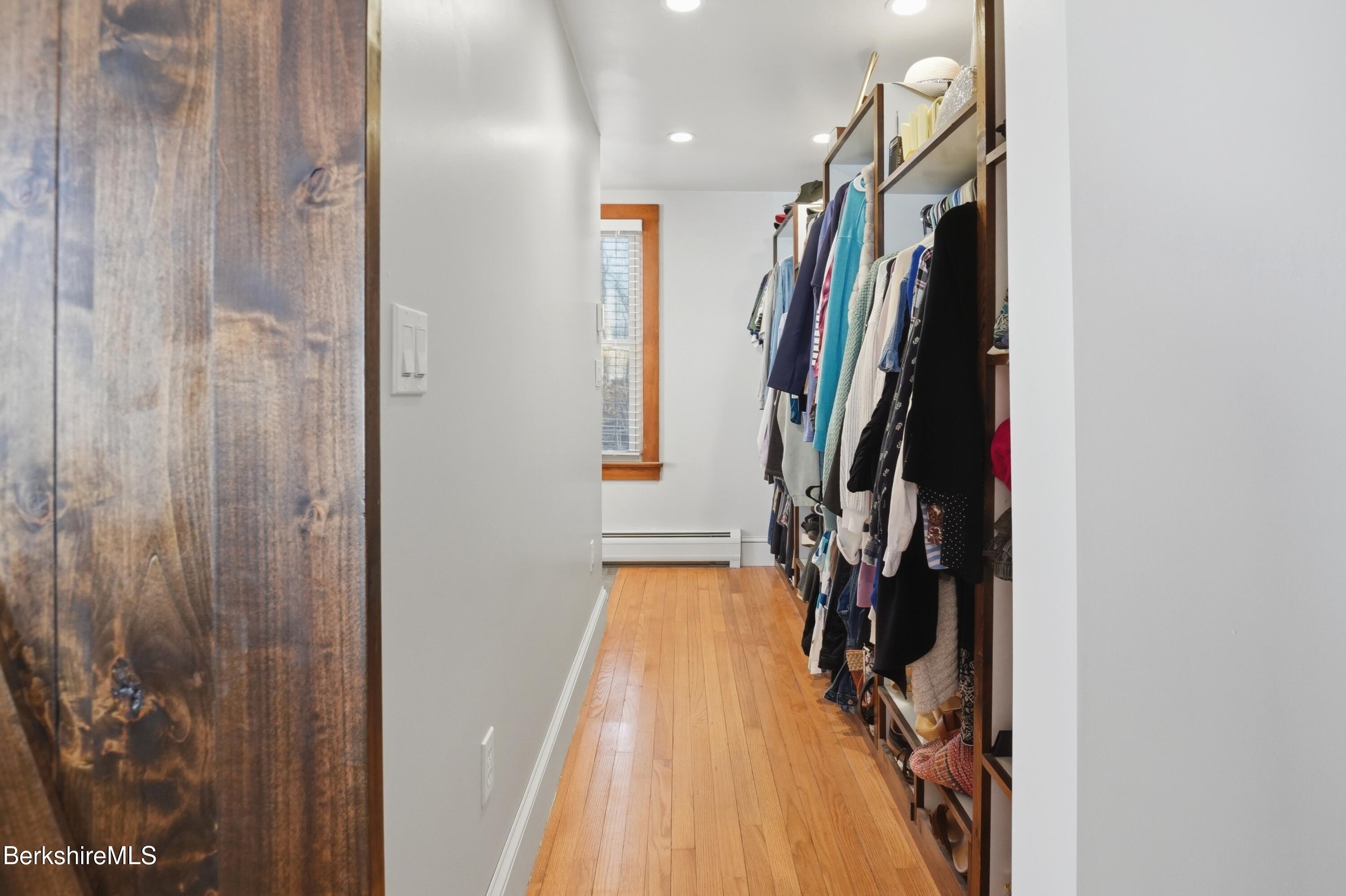 65 East Hoosac Street Adams, MA 01220 - Photo 22 of 42 jan08328