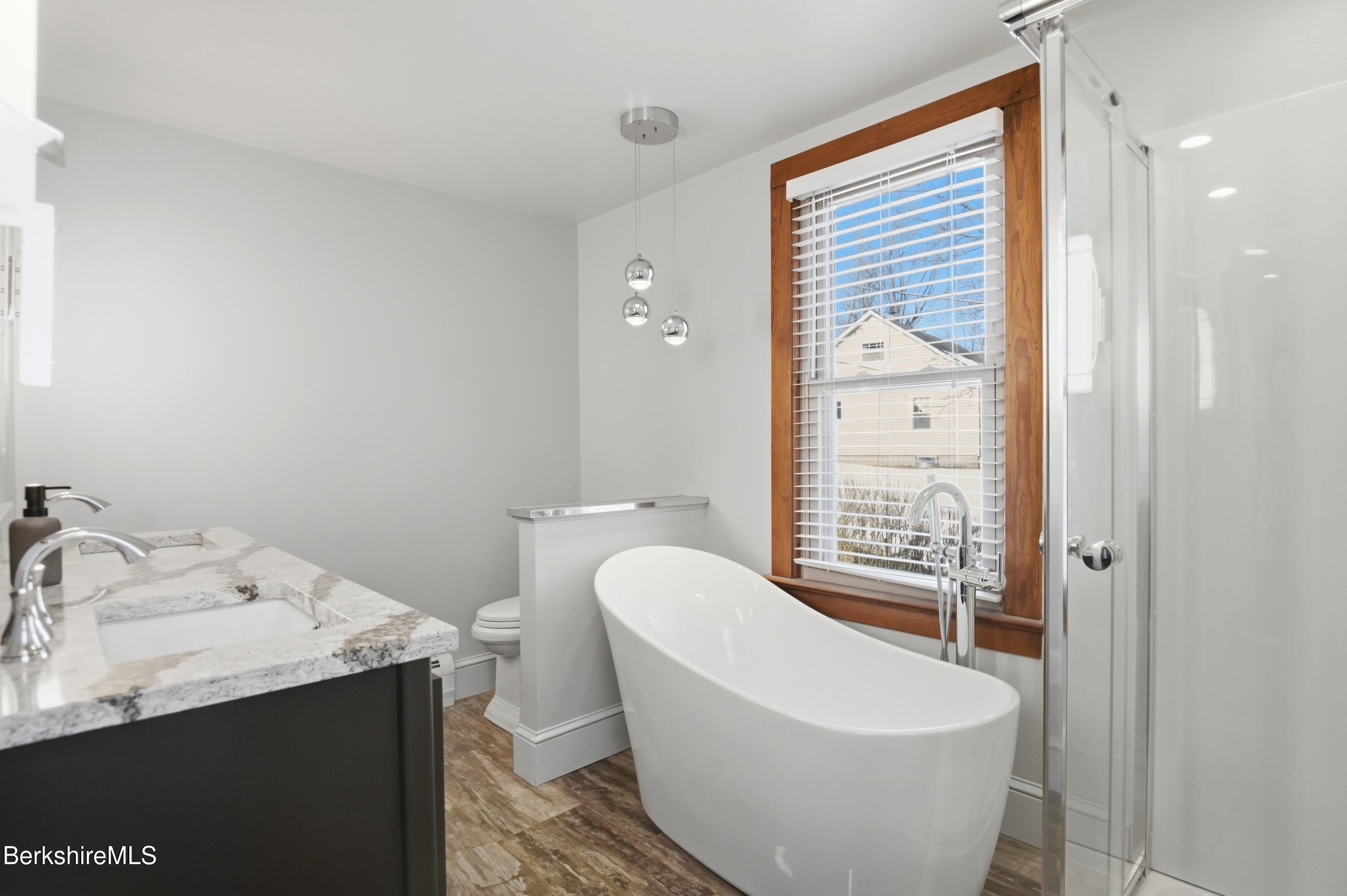 65 East Hoosac Street Adams, MA 01220 - Photo 23 of 42 jan08334