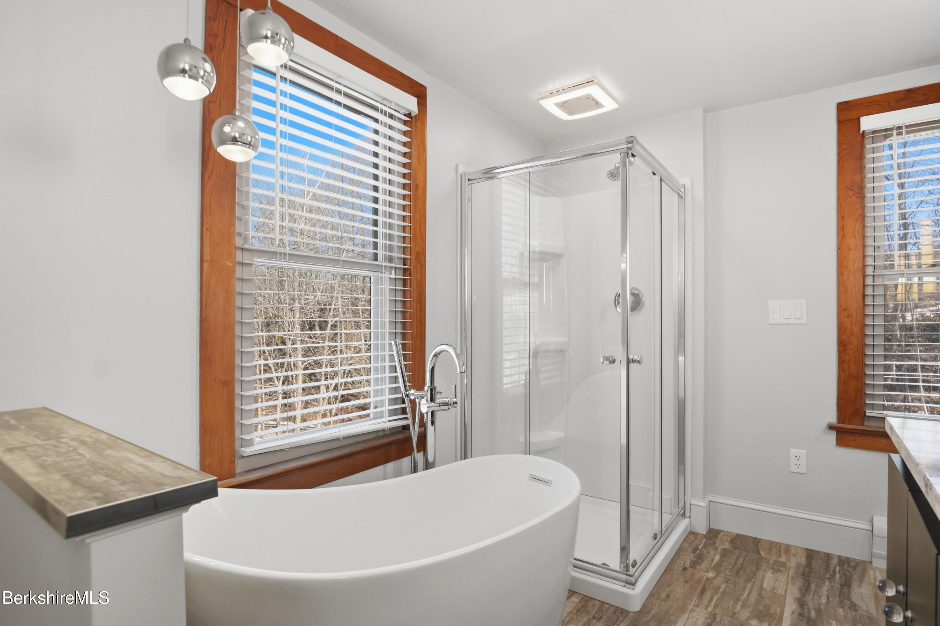 65 East Hoosac Street Adams, MA 01220 - Photo 24 of 42 jan08340