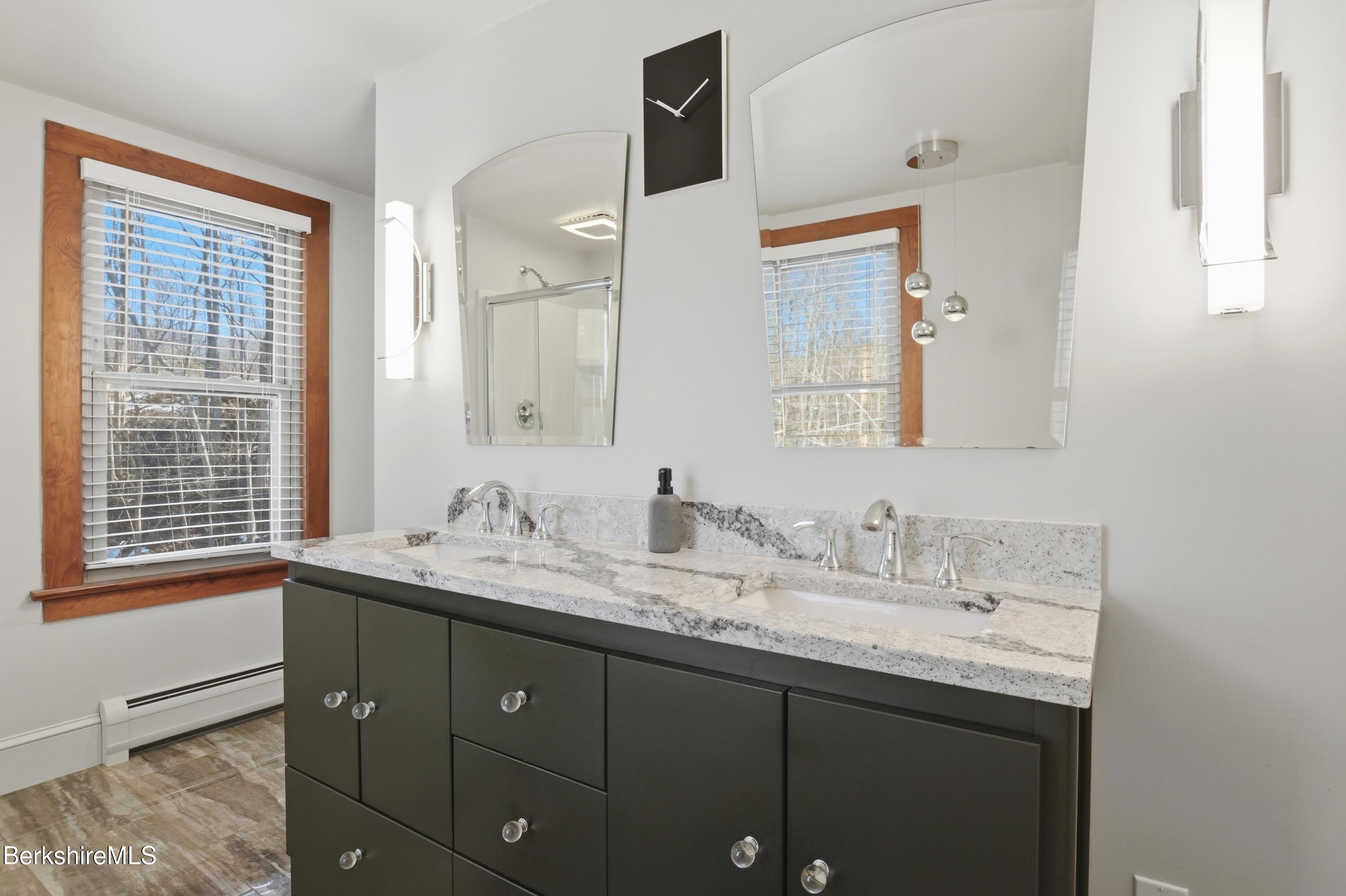 65 East Hoosac Street Adams, MA 01220 - Photo 25 of 42 jan08337