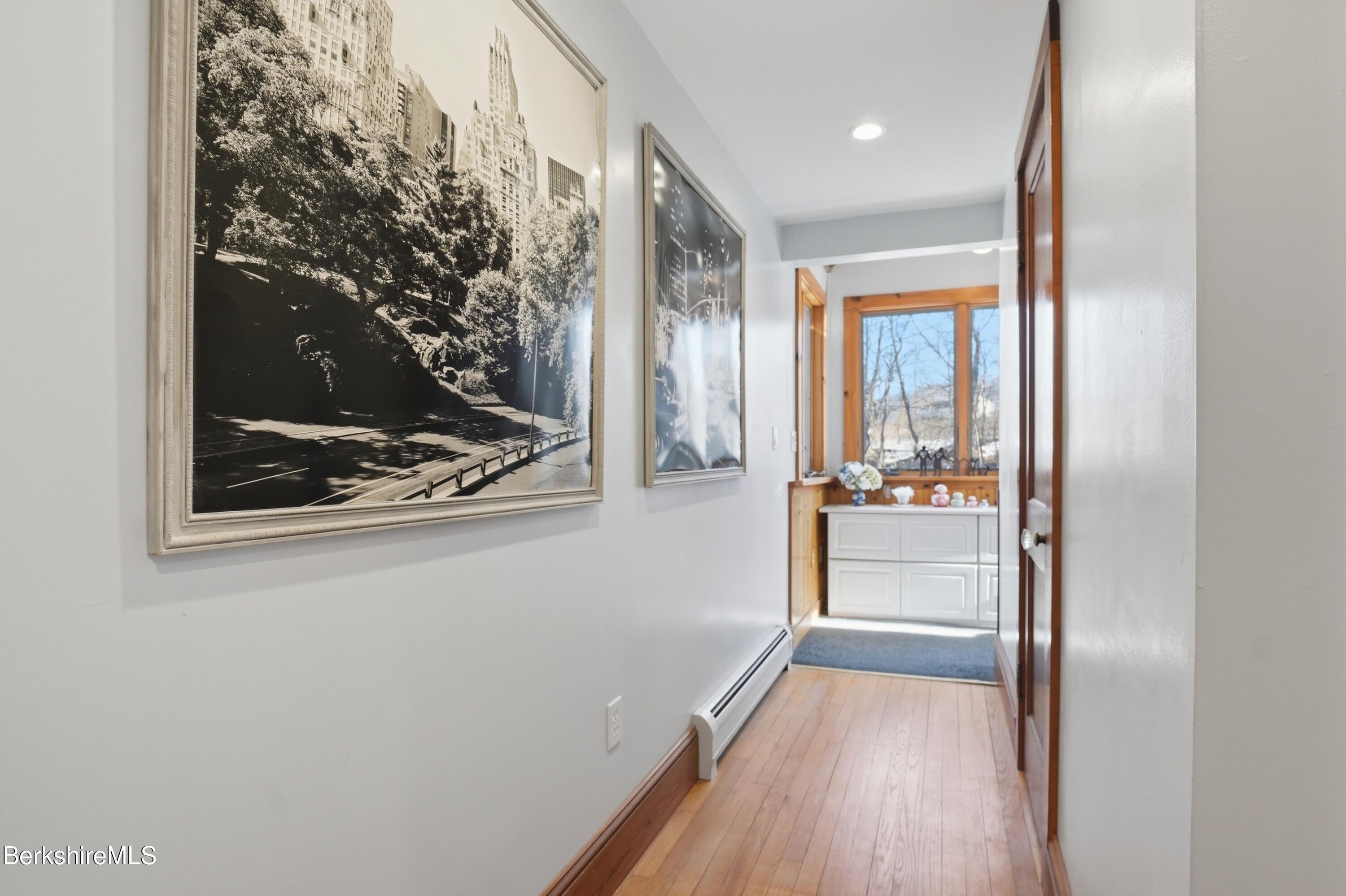 65 East Hoosac Street Adams, MA 01220 - Photo 26 of 42 jan08292