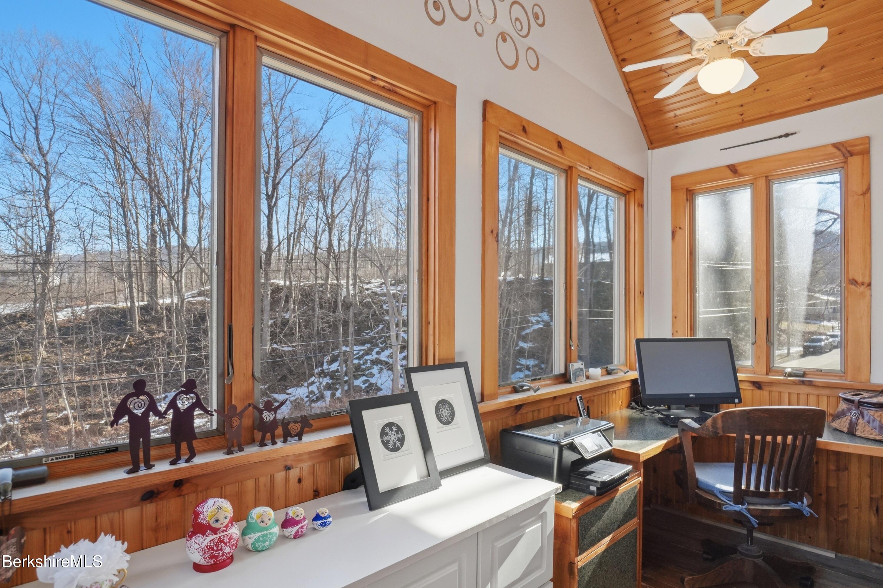 65 East Hoosac Street Adams, MA 01220 - Photo 27 of 42 jan08295