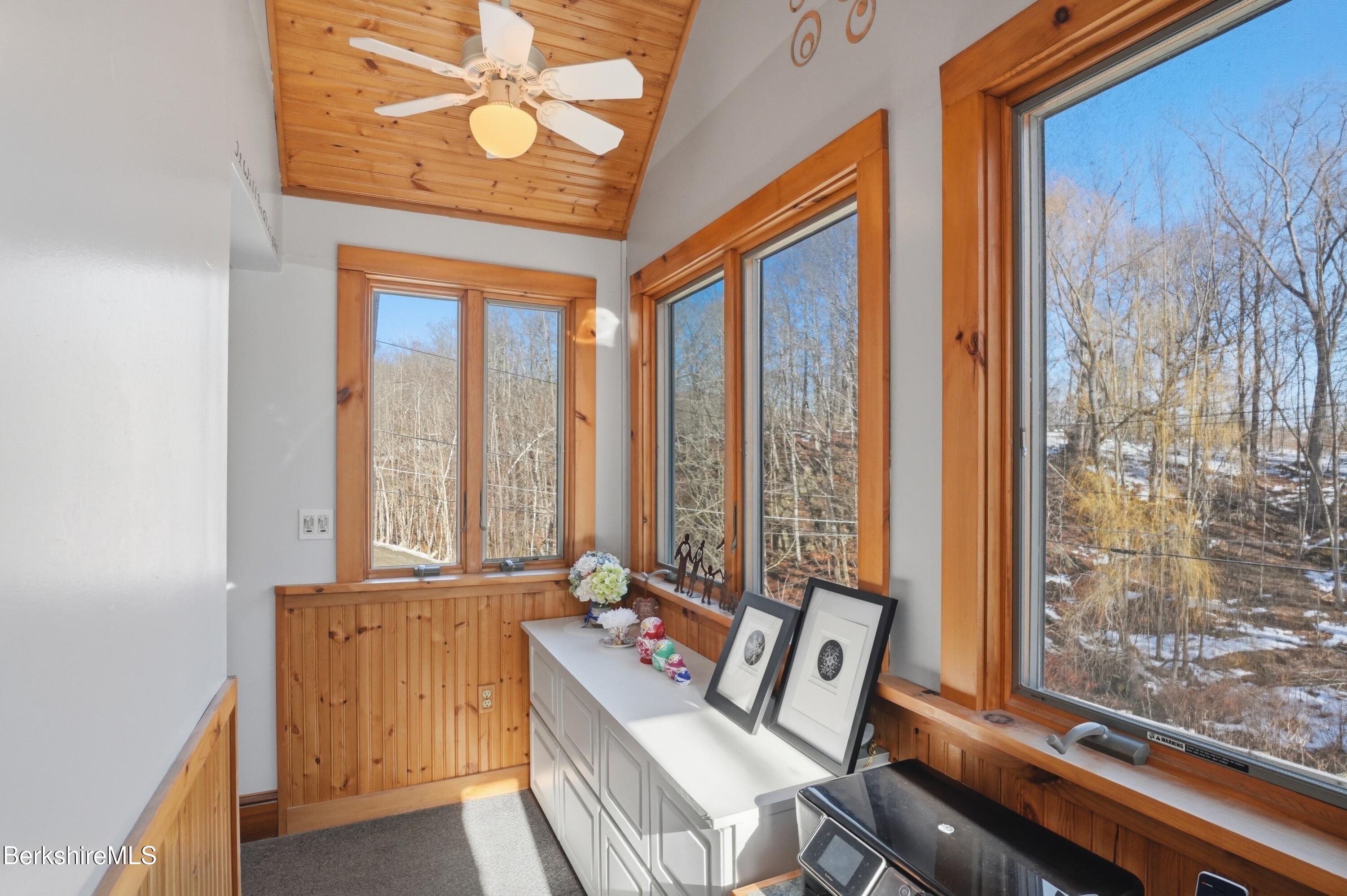 65 East Hoosac Street Adams, MA 01220 - Photo 28 of 42 jan08298