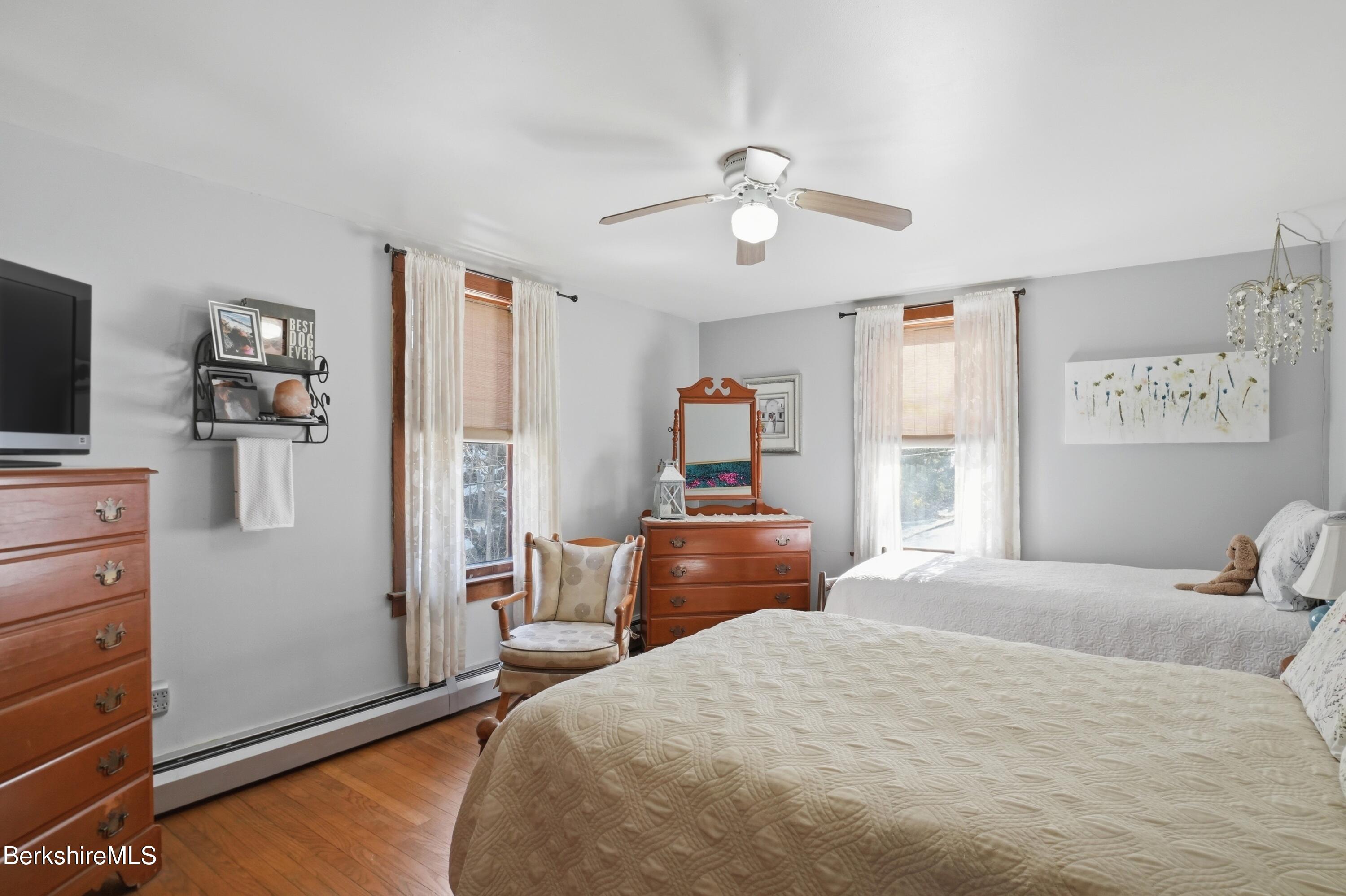 65 East Hoosac Street Adams, MA 01220 - Photo 30 of 42 jan08265