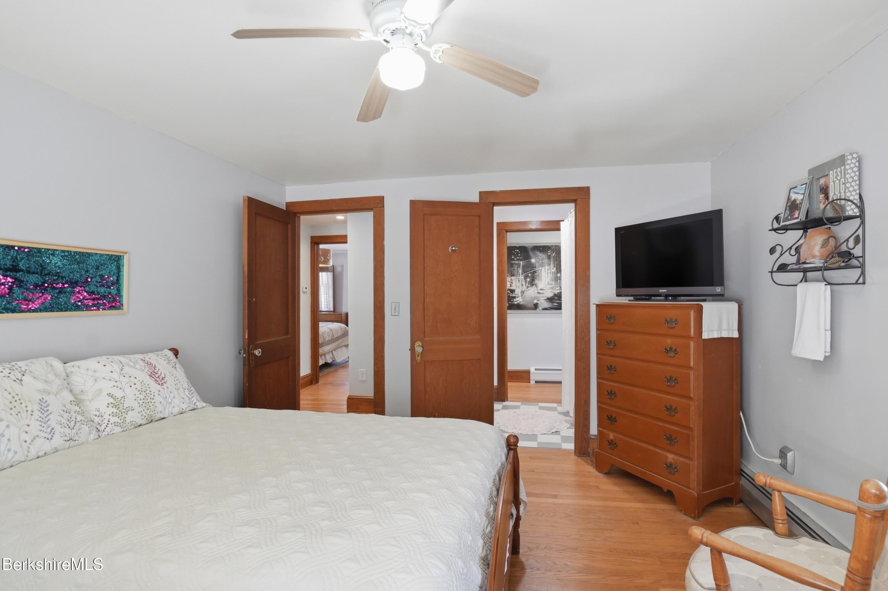 65 East Hoosac Street Adams, MA 01220 - Photo 31 of 42 jan08277