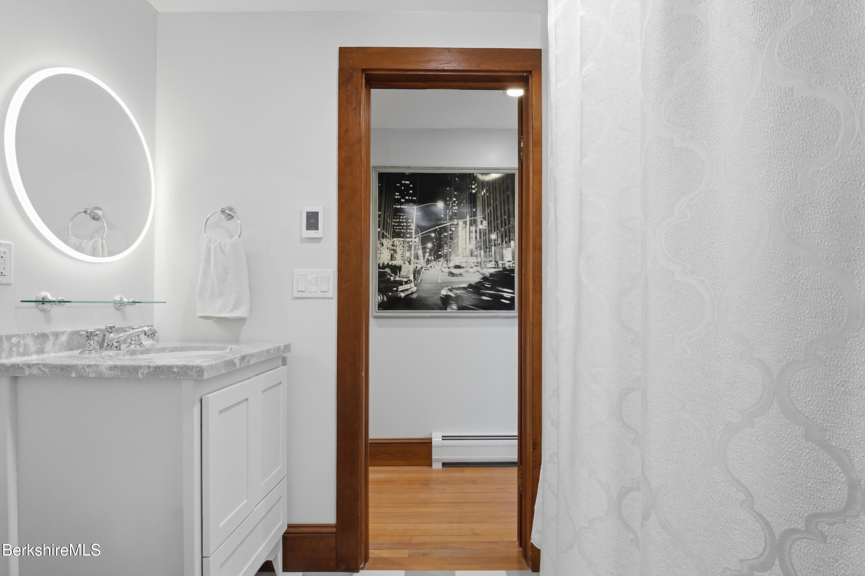 65 East Hoosac Street Adams, MA 01220 - Photo 32 of 42 jan08283