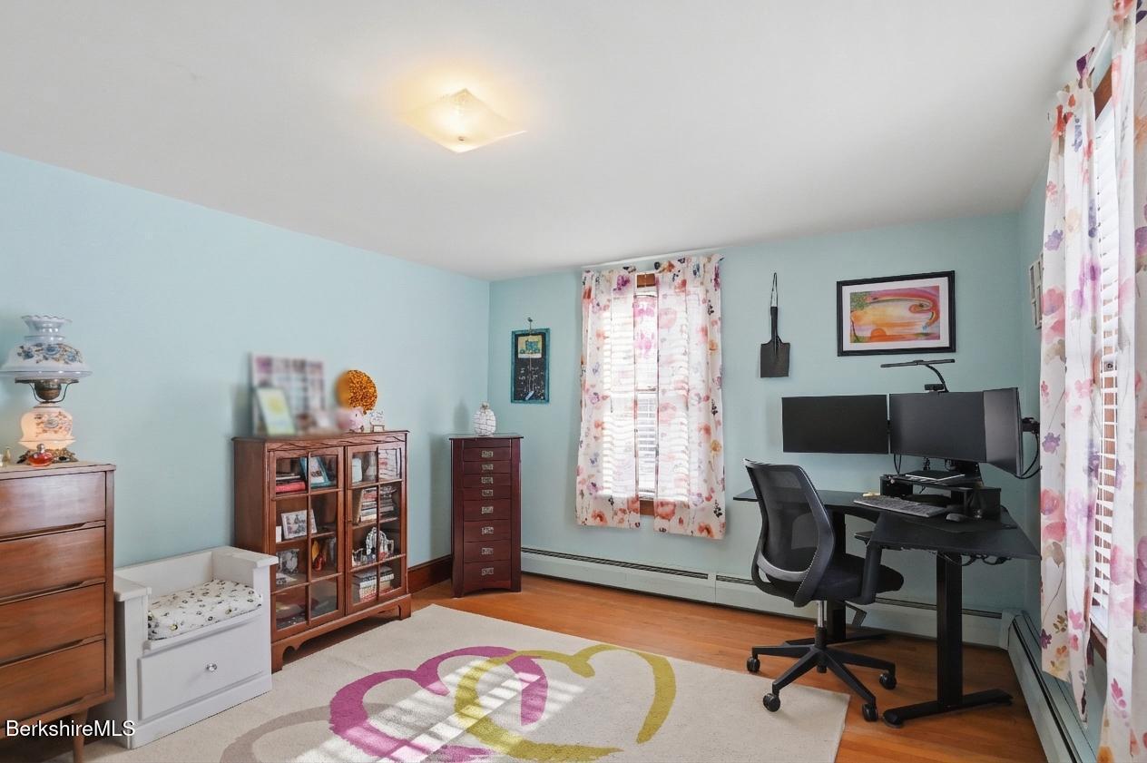 65 East Hoosac Street Adams, MA 01220 - Photo 34 of 42 edit (1)-2