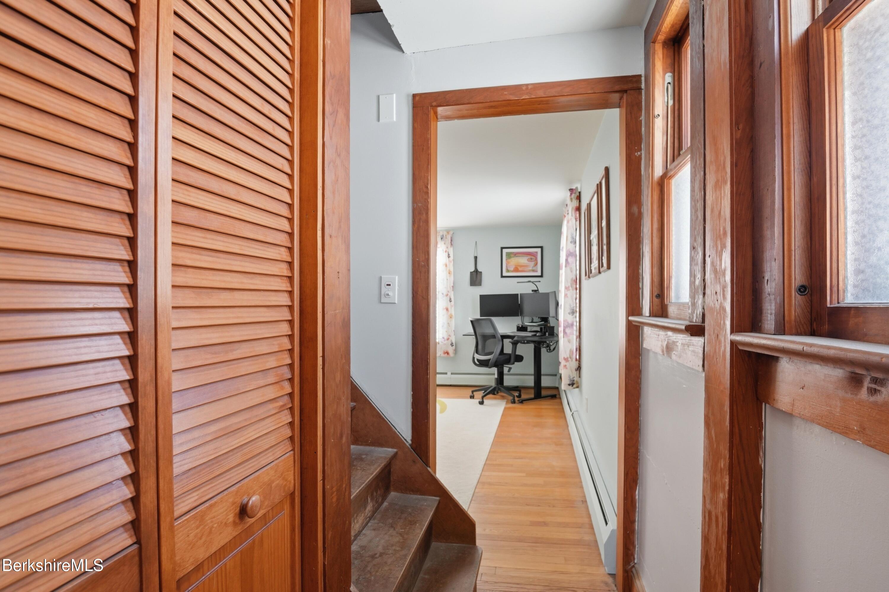 65 East Hoosac Street Adams, MA 01220 - Photo 35 of 42 jan08325