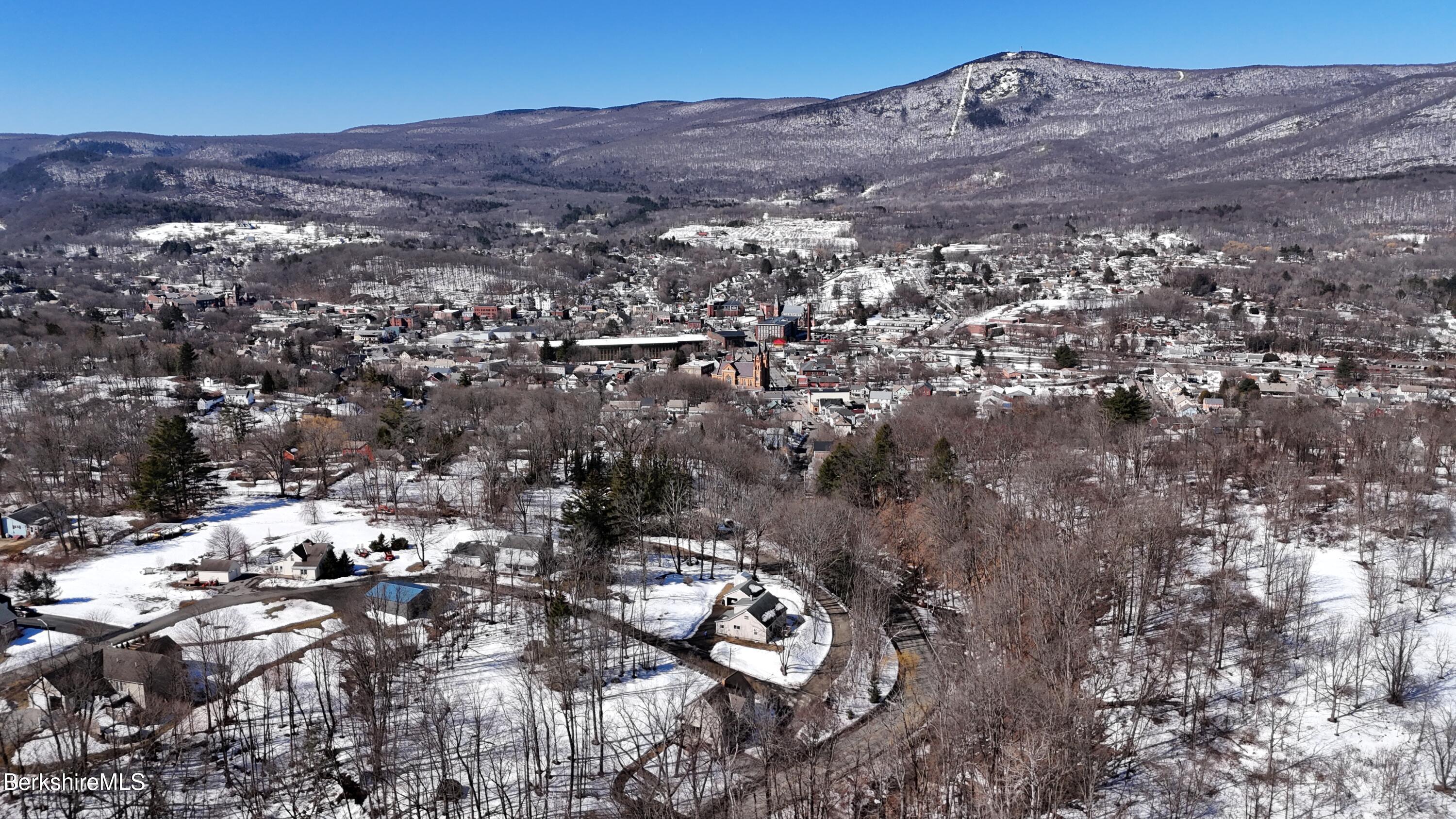 65 East Hoosac Street Adams, MA 01220 - Photo 36 of 42 Drone_7