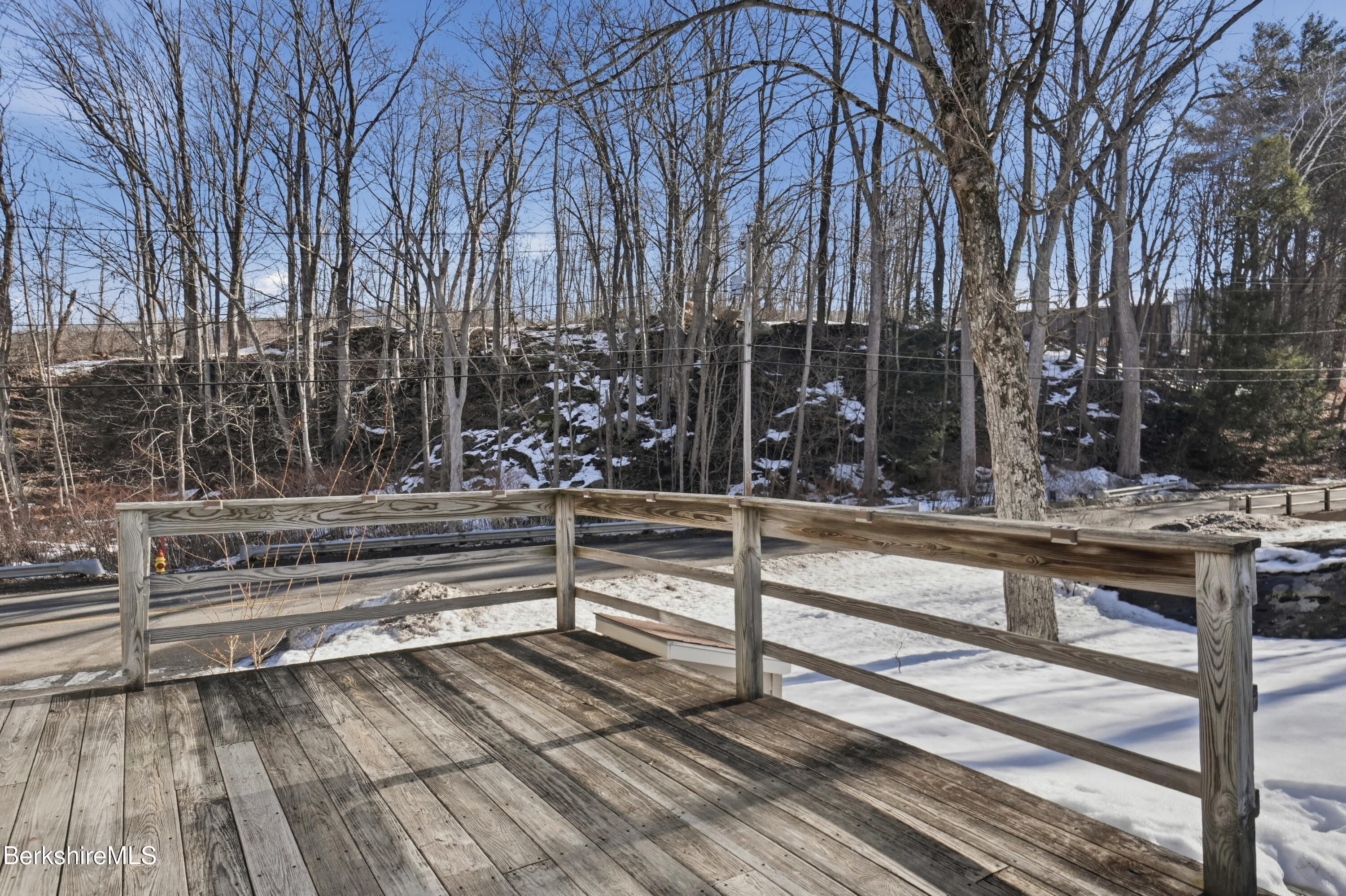 65 East Hoosac Street Adams, MA 01220 - Photo 40 of 42 jan08220