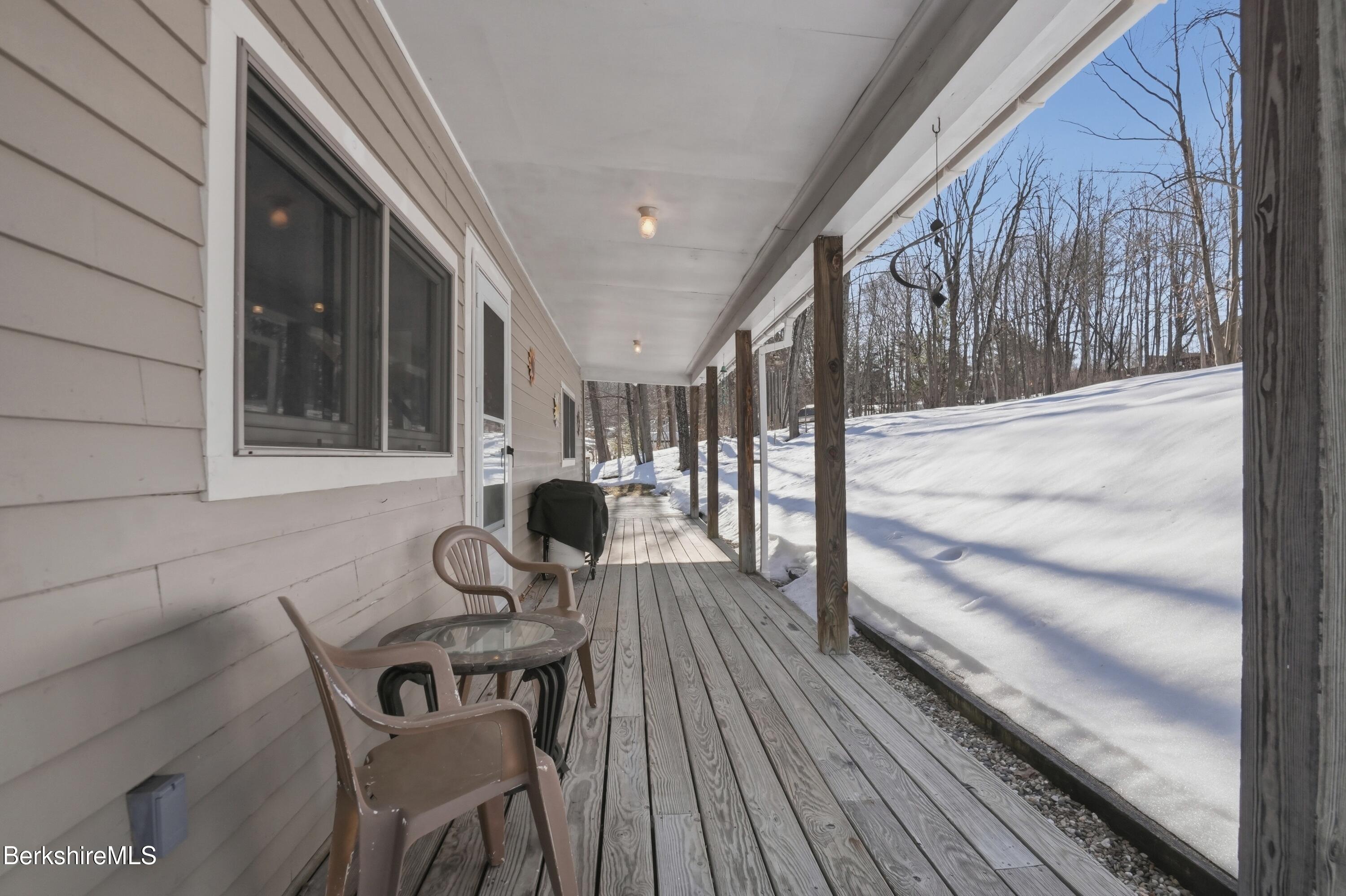 65 East Hoosac Street Adams, MA 01220 - Photo 41 of 42 jan08238