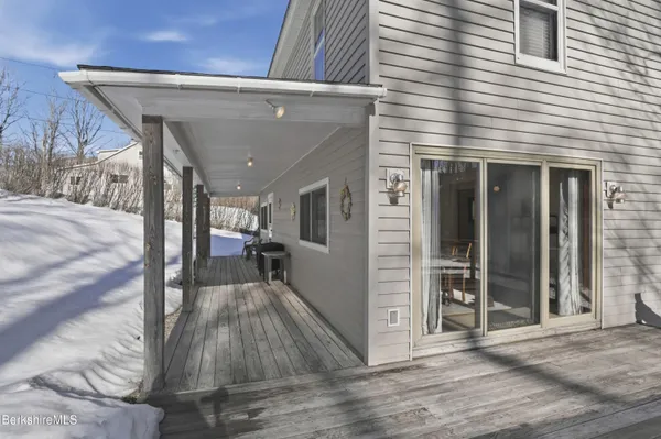 $375,000 | 65 East Hoosac Street, Adams, MA 01220