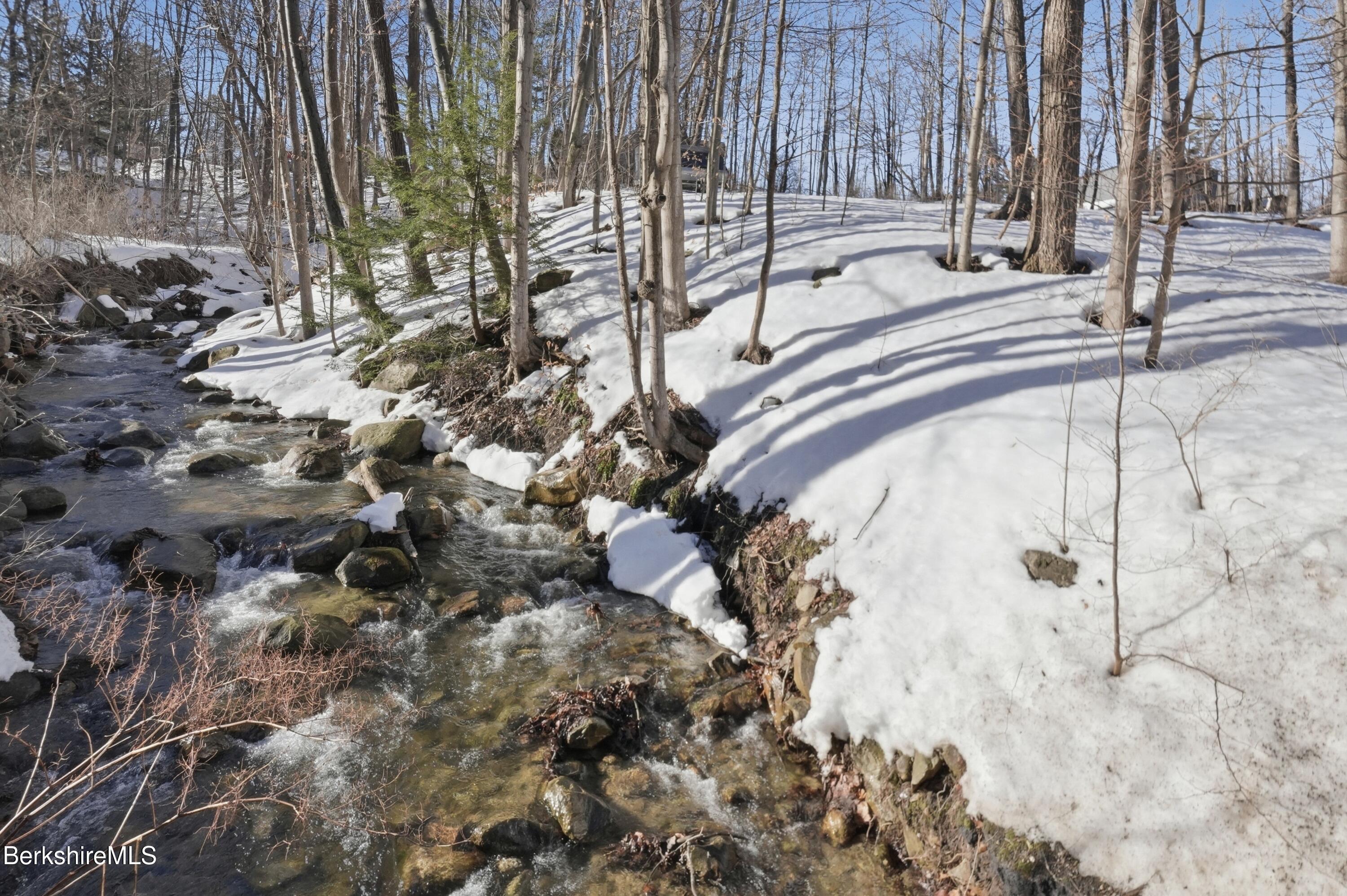 65 East Hoosac Street Adams, MA 01220 - Photo 5 of 42 brook