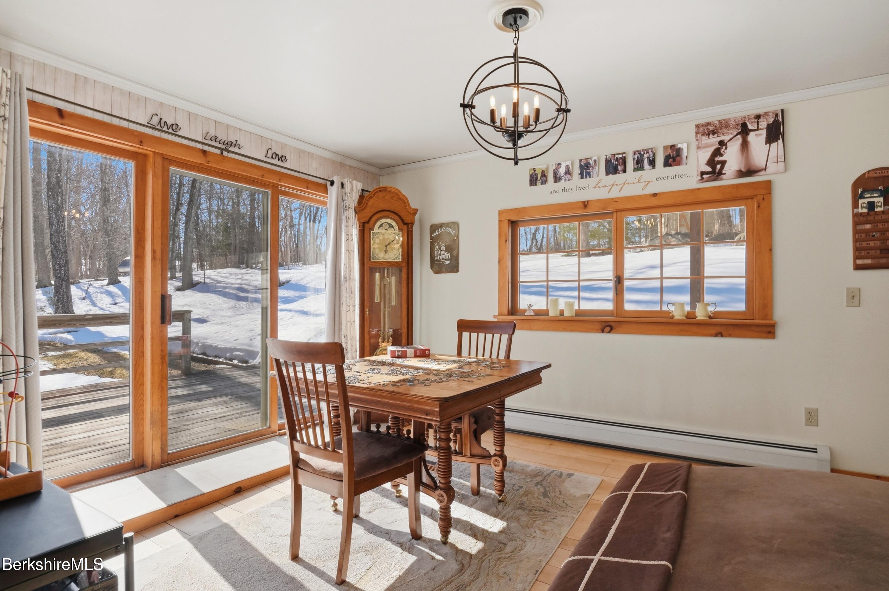 65 East Hoosac Street Adams, MA 01220 - Photo 7 of 42 jan08373