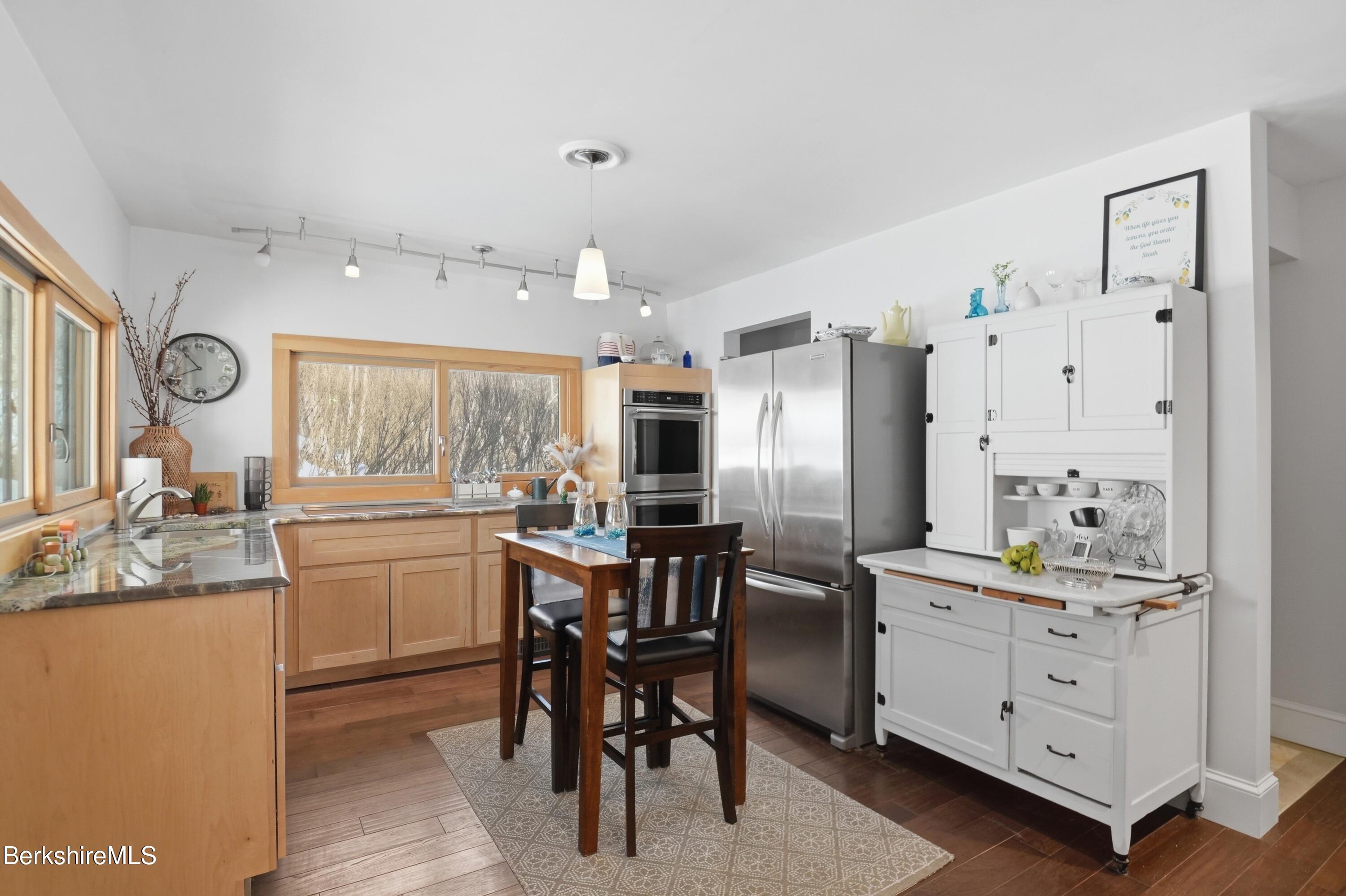 65 East Hoosac Street Adams, MA 01220 - Photo 9 of 42 jan08397