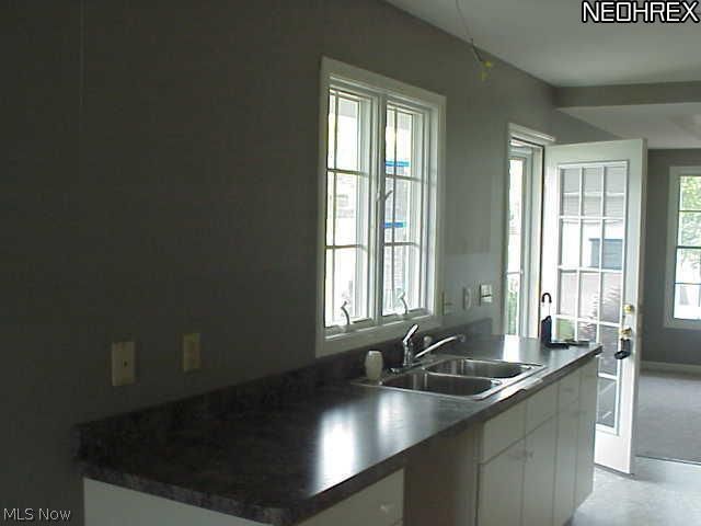 603 South Raccoon Road, Unit 17 Austintown, OH 44515 - Photo 18 of 25 Gallery Image 18