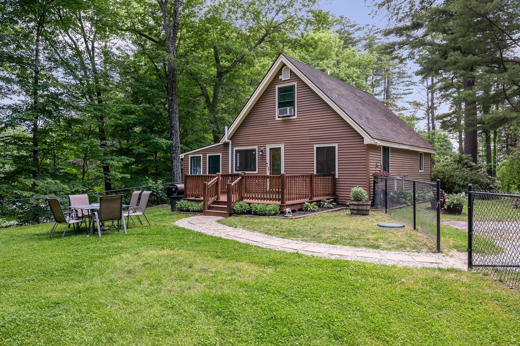 32 Honor Roll Road Pelham, NH 03076 - Photo 42 of 42