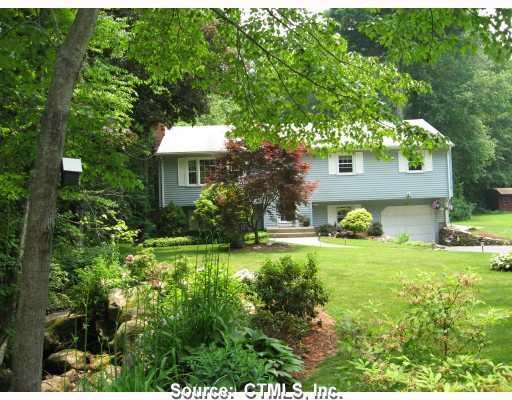 132 Mott Hill Road East Hampton, CT 06424 - Photo 1 of 1 Gallery Image 1