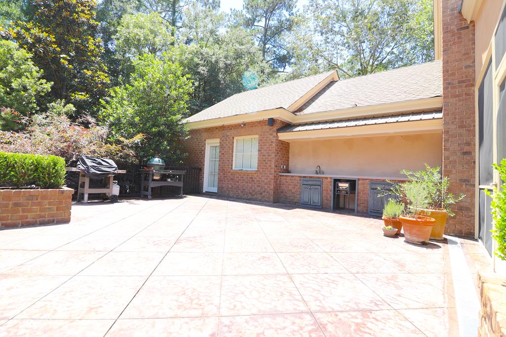1090 Ridge Road Valdosta, GA 31605 - Photo 43 of 54 Gallery Image 43