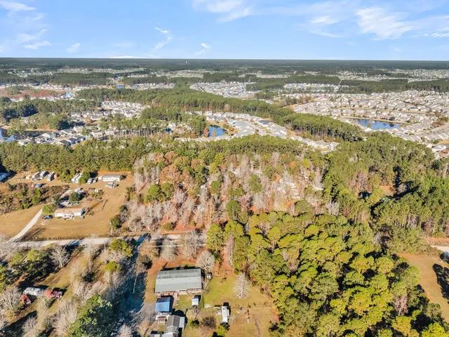 $600,000 | 325 Winding Road, Moncks Corner, SC 29461