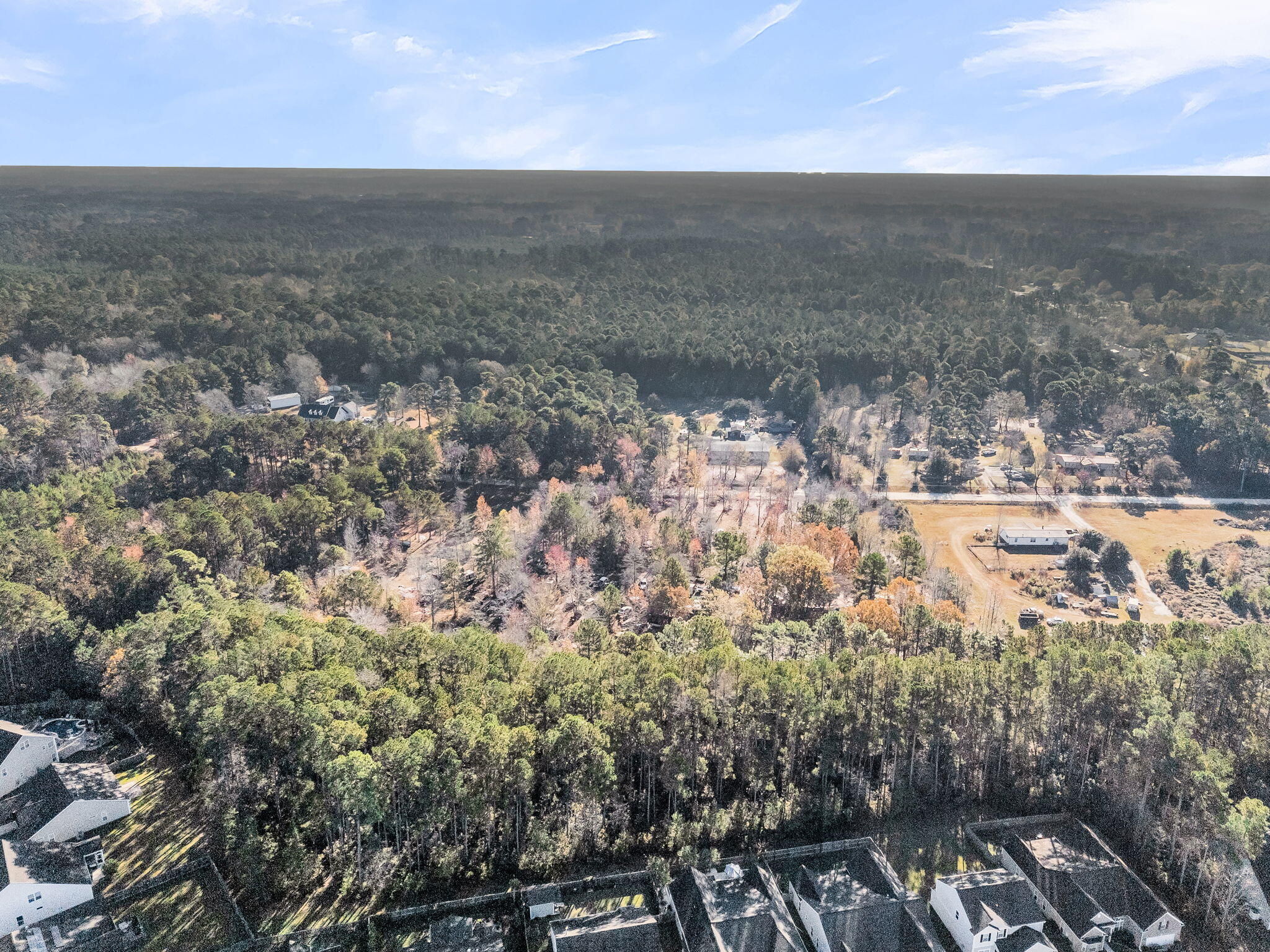 325 Winding Road Moncks Corner, SC 29461 - Photo 14 of 33 325 Winding Road